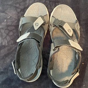 Merrill Women’s Sandals